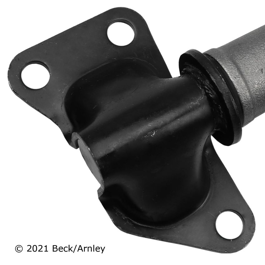 BECK/ARNLEY 101-4044 IDLER ARM