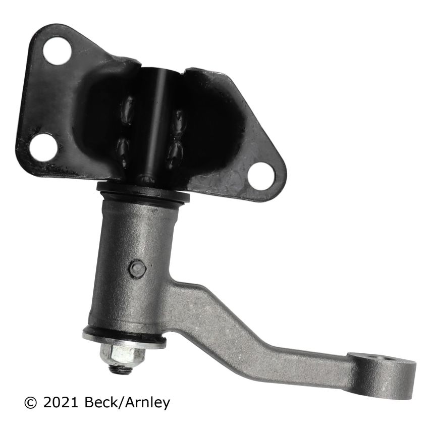 BECK/ARNLEY 101-4044 IDLER ARM