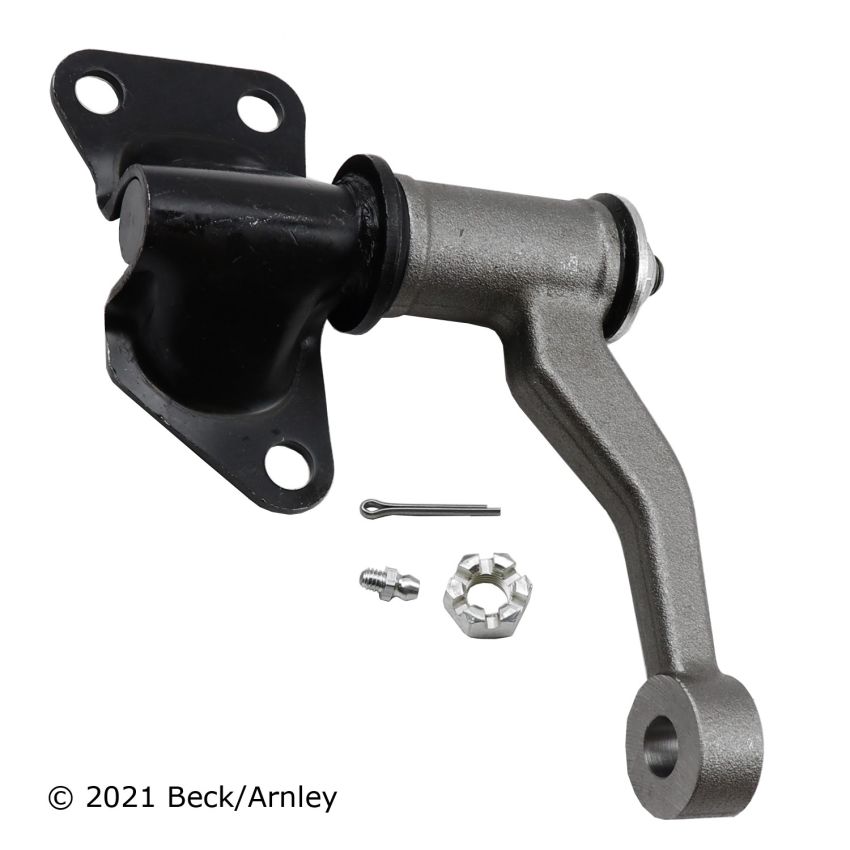 BECK/ARNLEY 101-4044 IDLER ARM