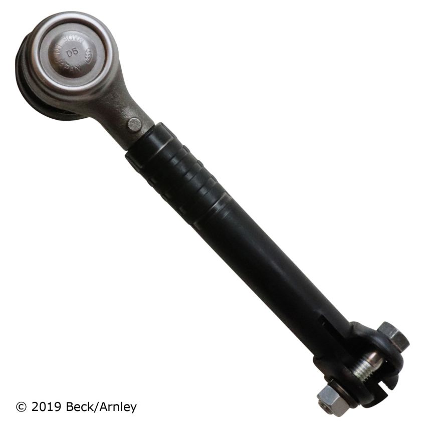 BECK/ARNLEY 101-4049 TIE ROD END