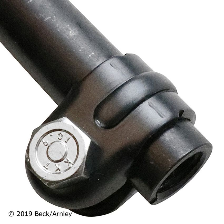 BECK/ARNLEY 101-4049 TIE ROD END