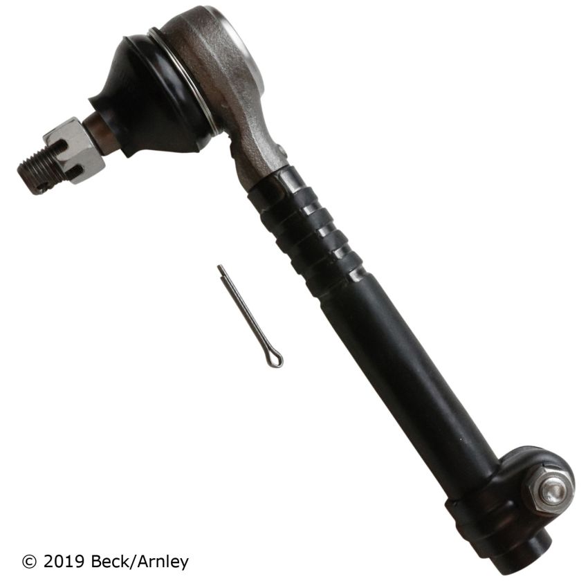 BECK/ARNLEY 101-4049 TIE ROD END