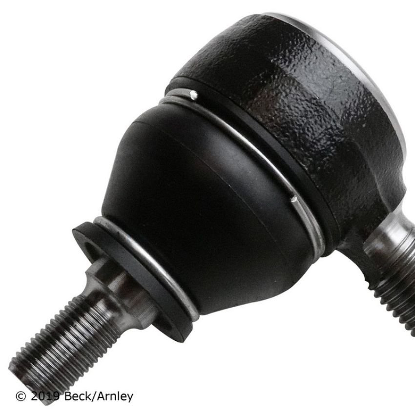 BECK/ARNLEY 101-4051 TIE ROD END