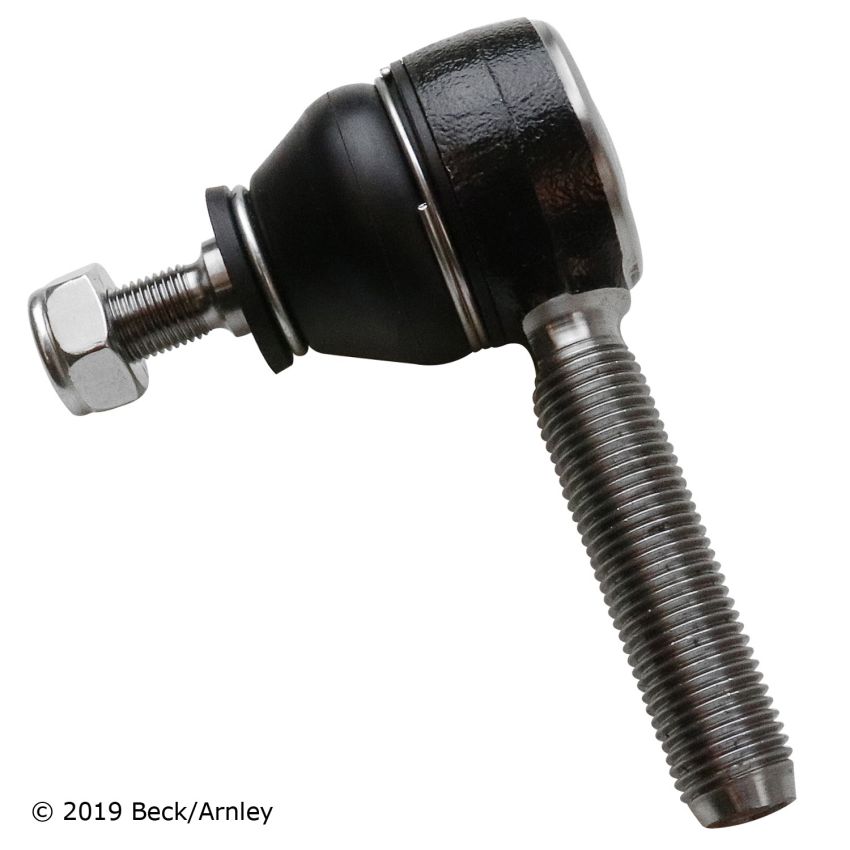 BECK/ARNLEY 101-4051 TIE ROD END