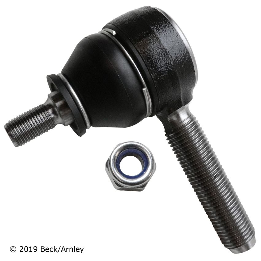 BECK/ARNLEY 101-4051 TIE ROD END