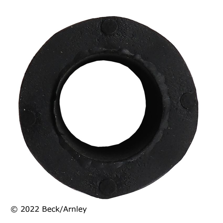 BECK/ARNLEY 101-4062 CONTROL ARM BSHG