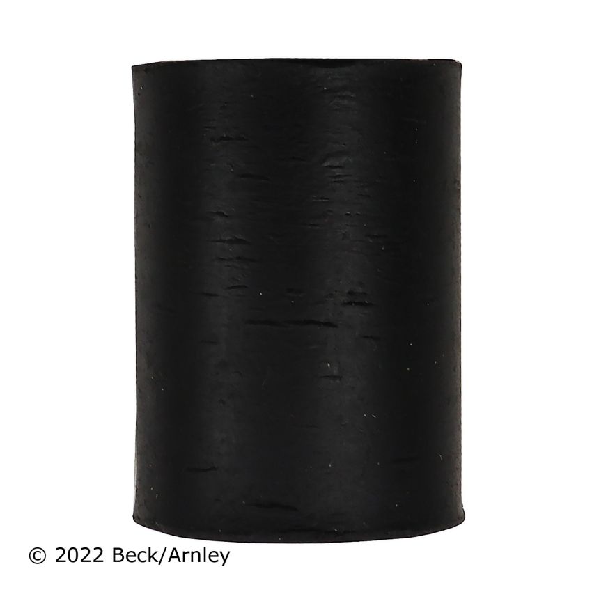 BECK/ARNLEY 101-4062 CONTROL ARM BSHG