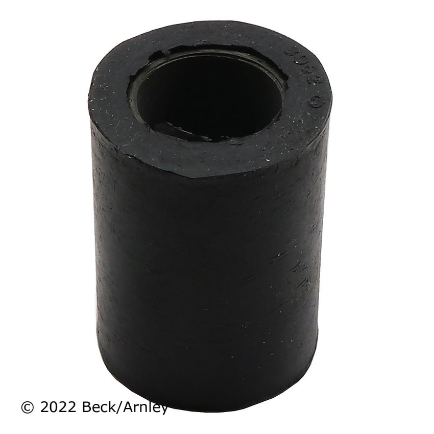 BECK/ARNLEY 101-4062 CONTROL ARM BSHG