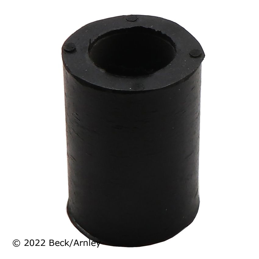 BECK/ARNLEY 101-4062 CONTROL ARM BSHG