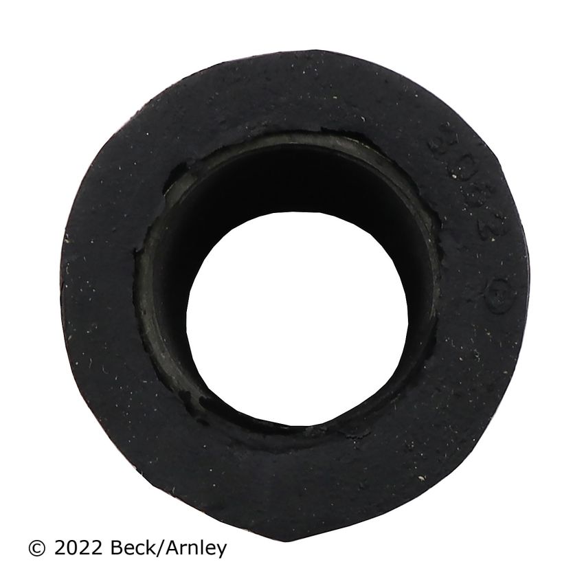BECK/ARNLEY 101-4062 CONTROL ARM BSHG