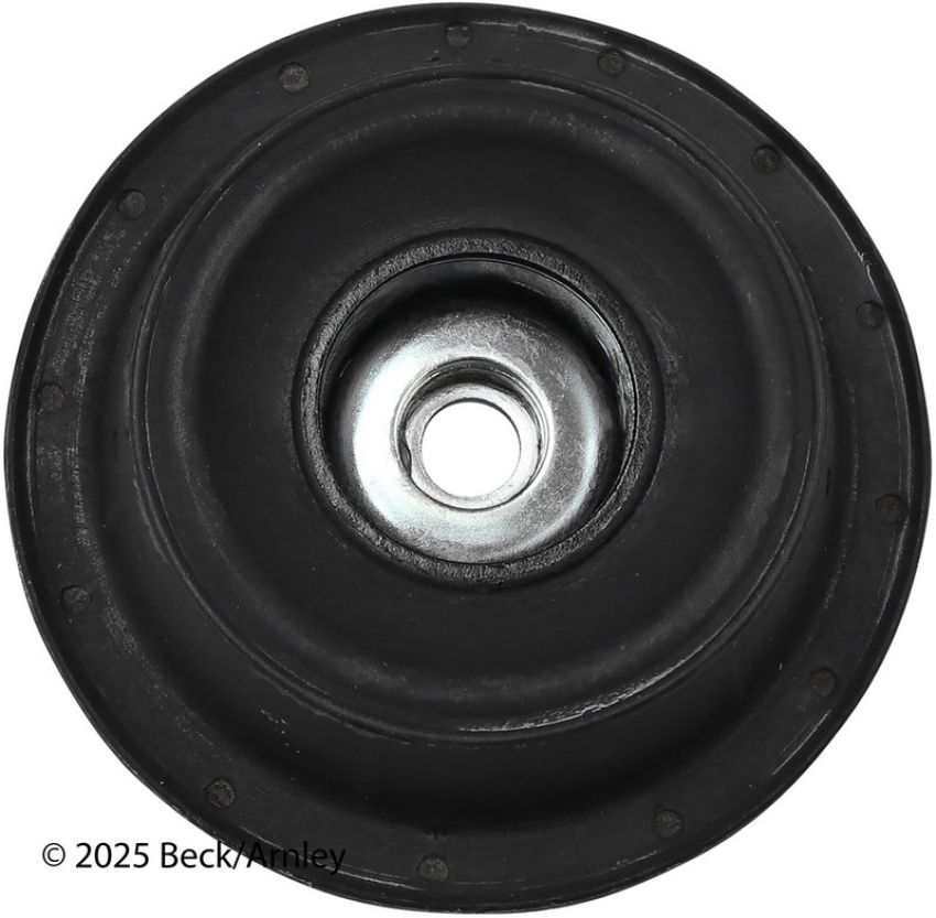 BECK/ARNLEY 101-4086 STRUT MOUNT