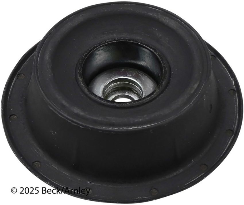 BECK/ARNLEY 101-4086 STRUT MOUNT