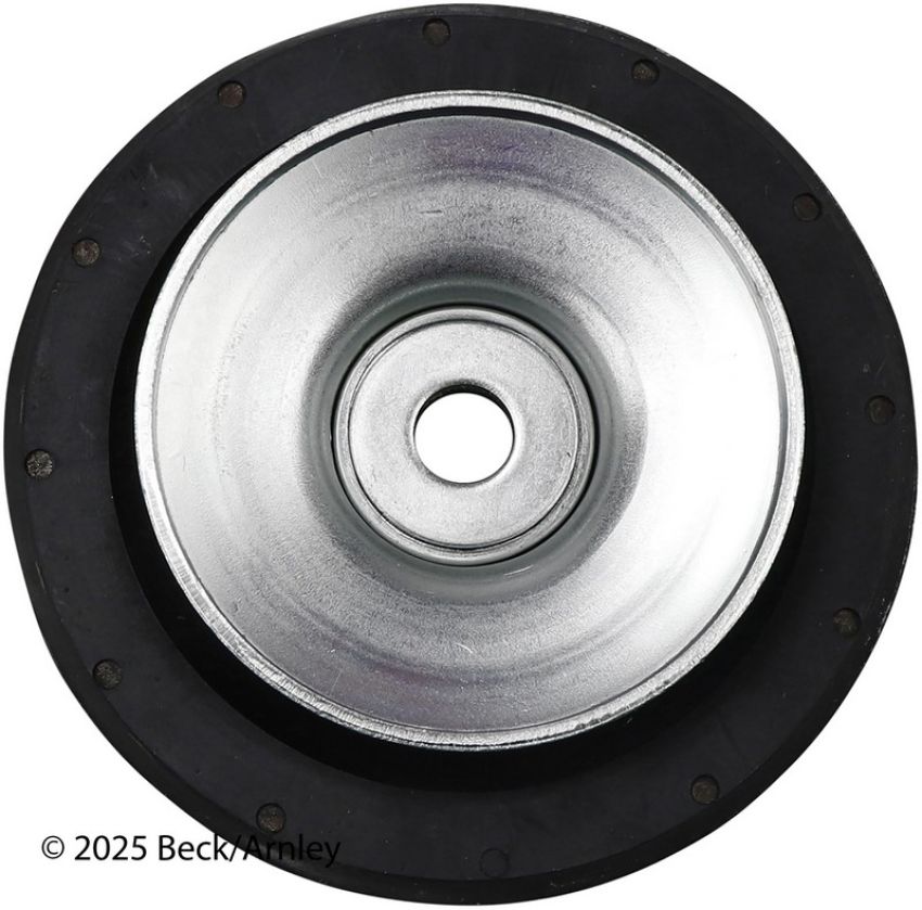 BECK/ARNLEY 101-4086 STRUT MOUNT