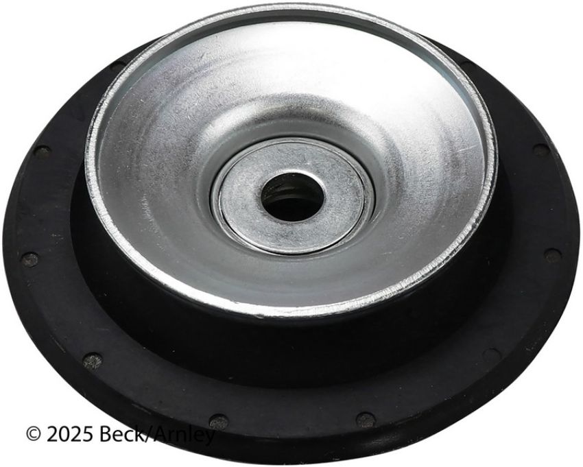 BECK/ARNLEY 101-4086 STRUT MOUNT
