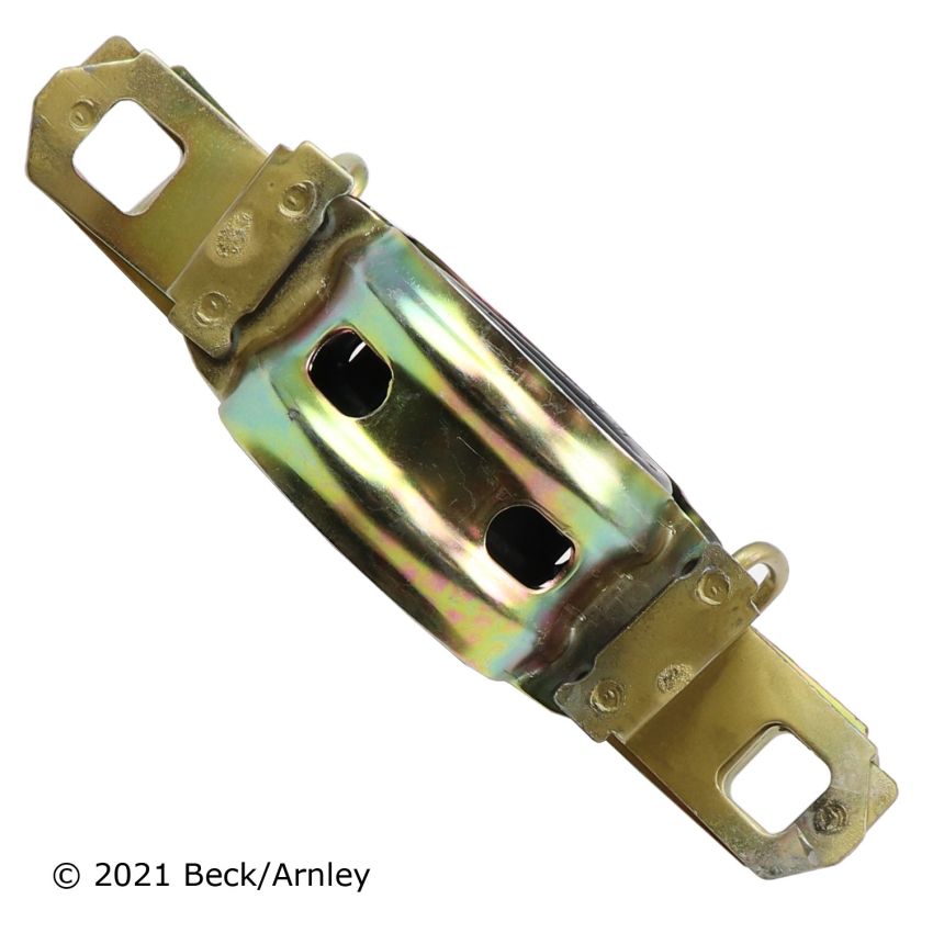 BECK/ARNLEY 101-4088 DSHFT CTR SUP DONUT