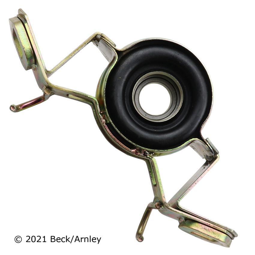 BECK/ARNLEY 101-4088 DSHFT CTR SUP DONUT