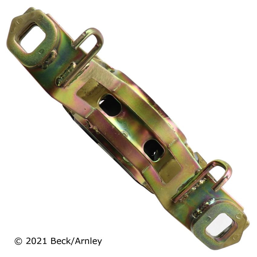 BECK/ARNLEY 101-4088 DSHFT CTR SUP DONUT