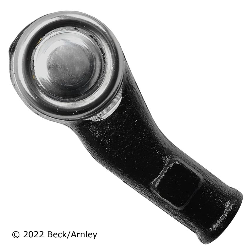 BECK/ARNLEY 101-4100 TIE ROD END