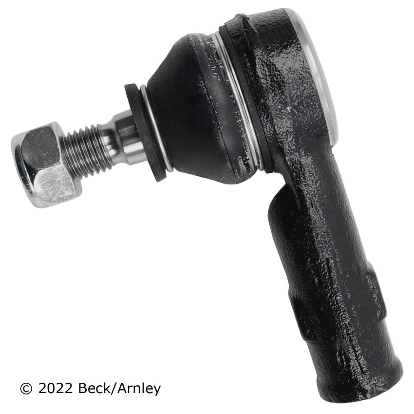 BECK/ARNLEY 101-4100 TIE ROD END