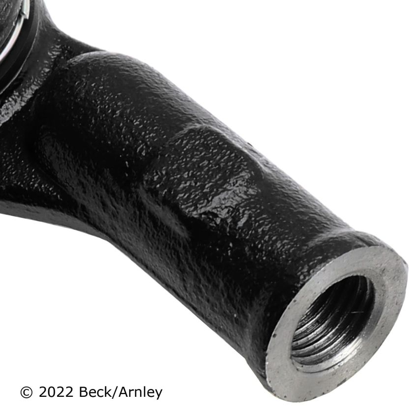 BECK/ARNLEY 101-4100 TIE ROD END