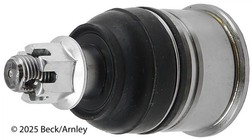 BECK/ARNLEY 101-4102 BALL JOINT