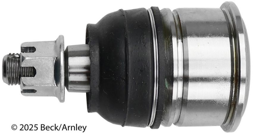 BECK/ARNLEY 101-4102 BALL JOINT