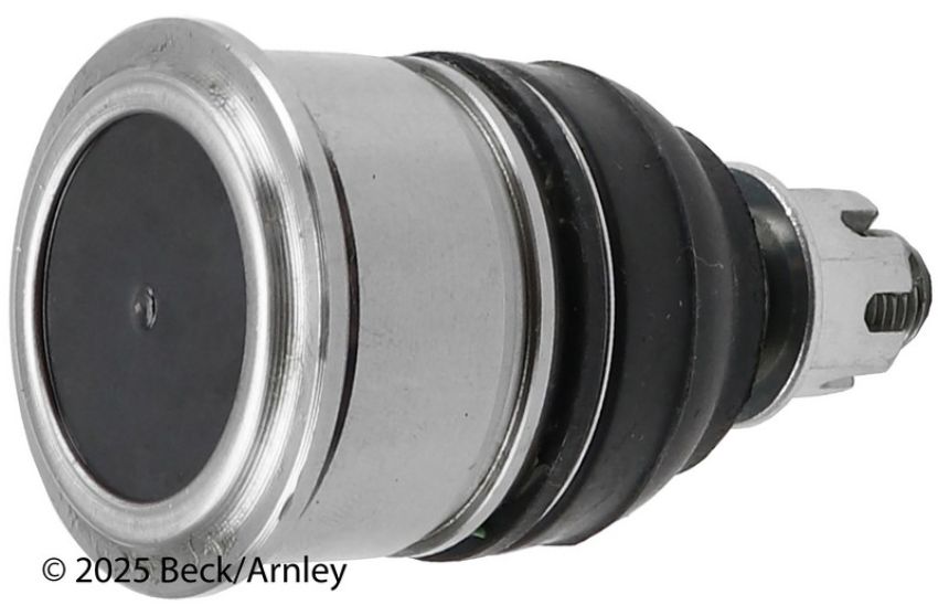 BECK/ARNLEY 101-4102 BALL JOINT