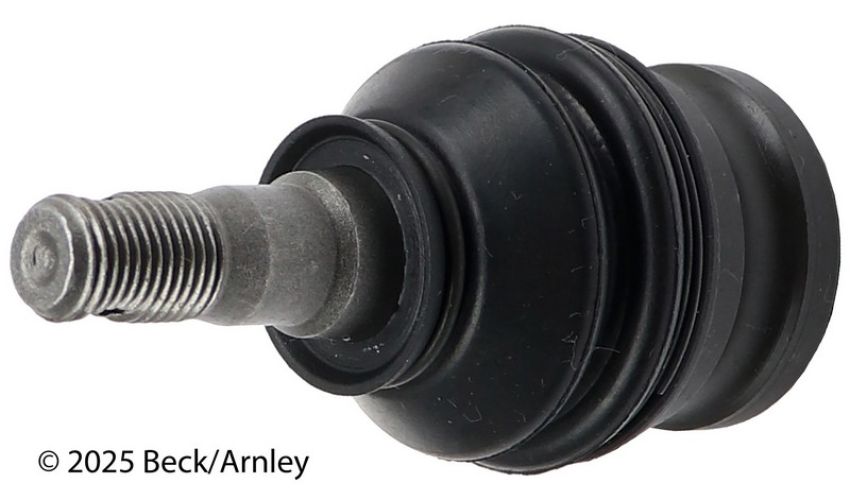 BECK/ARNLEY 101-4105 BALL JOINT