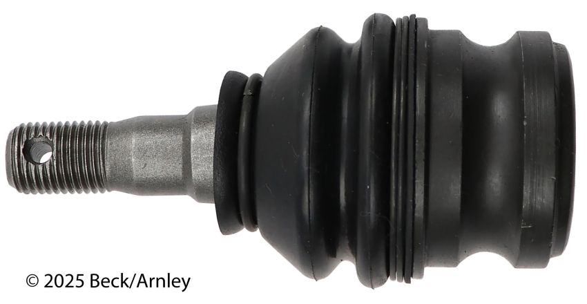 BECK/ARNLEY 101-4105 BALL JOINT