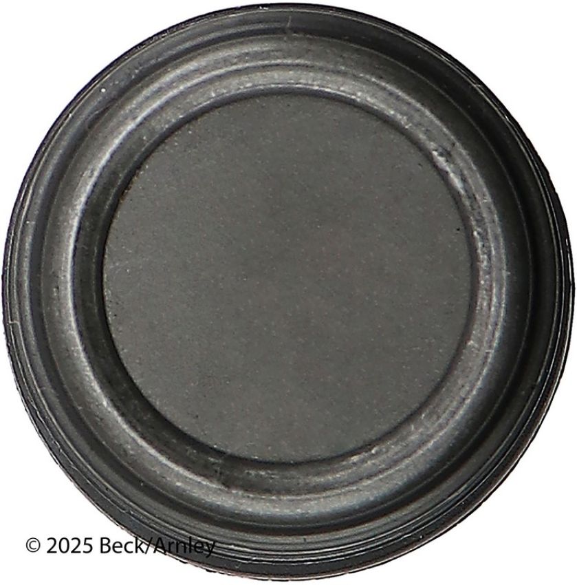 BECK/ARNLEY 101-4105 BALL JOINT