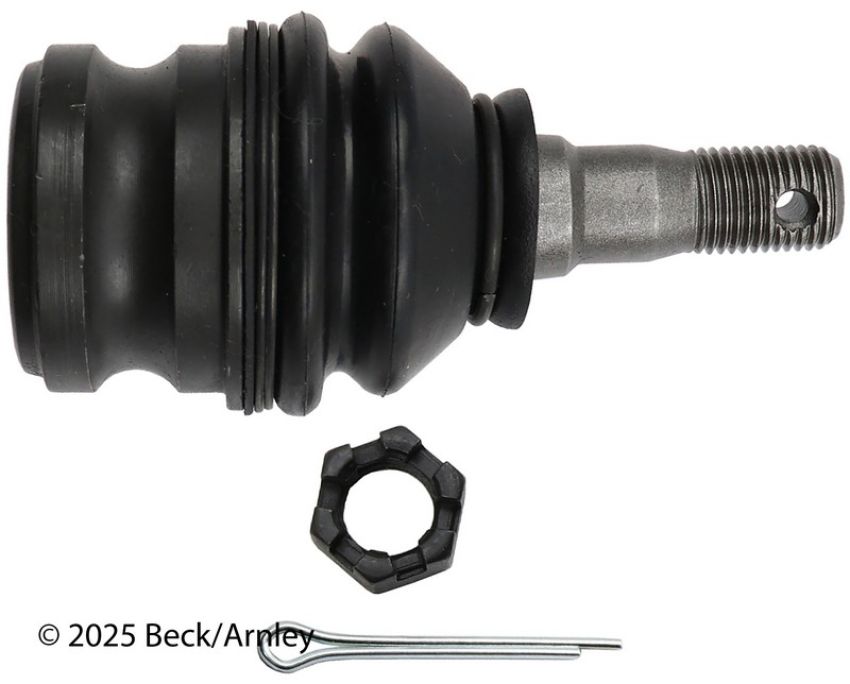 BECK/ARNLEY 101-4105 BALL JOINT