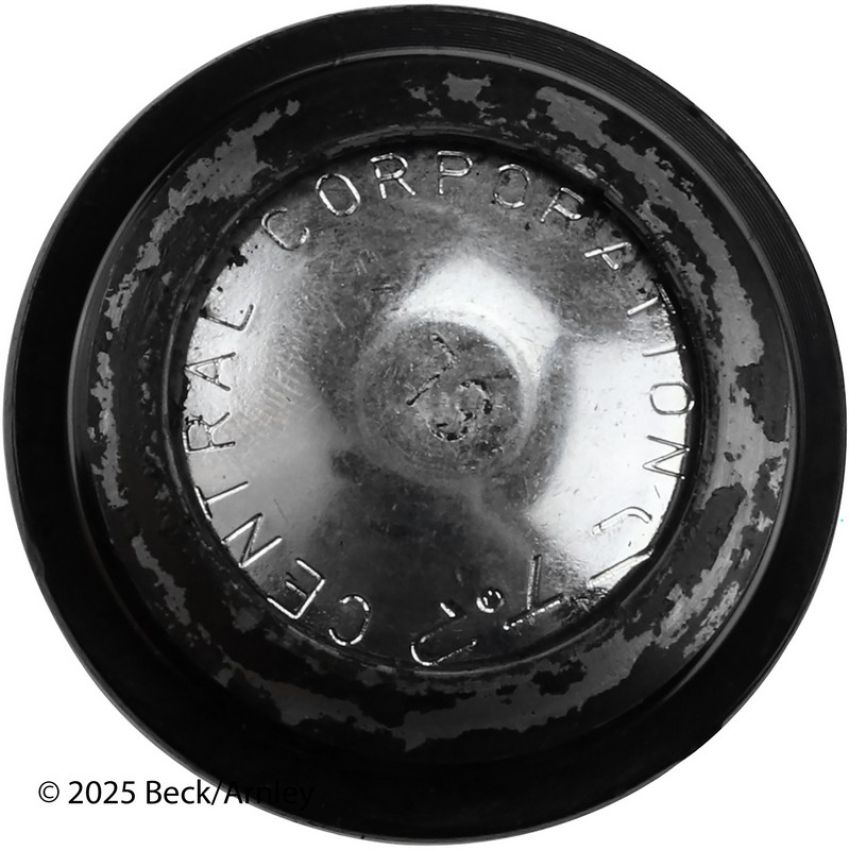 BECK/ARNLEY 101-4113 BALL JOINT