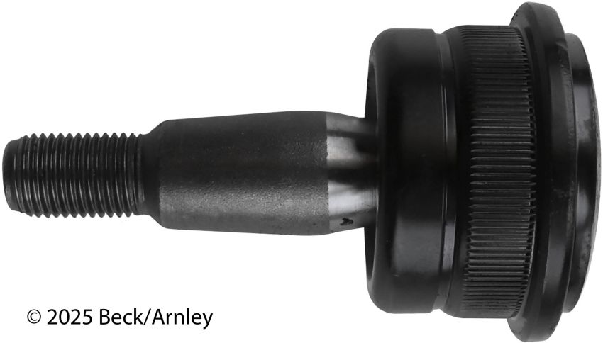 BECK/ARNLEY 101-4113 BALL JOINT