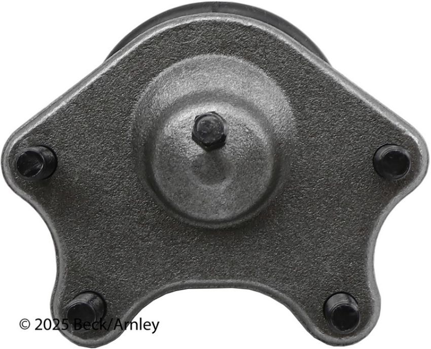 BECK/ARNLEY 101-4149 BALL JOINT