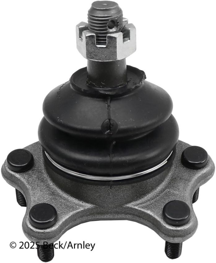 BECK/ARNLEY 101-4149 BALL JOINT