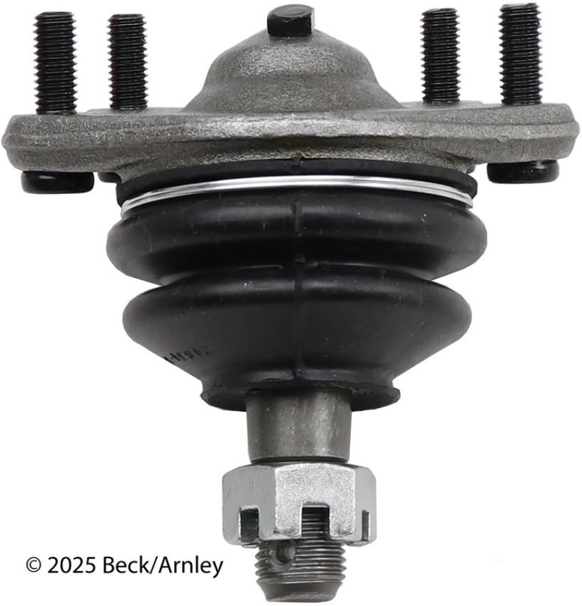 BECK/ARNLEY 101-4149 BALL JOINT