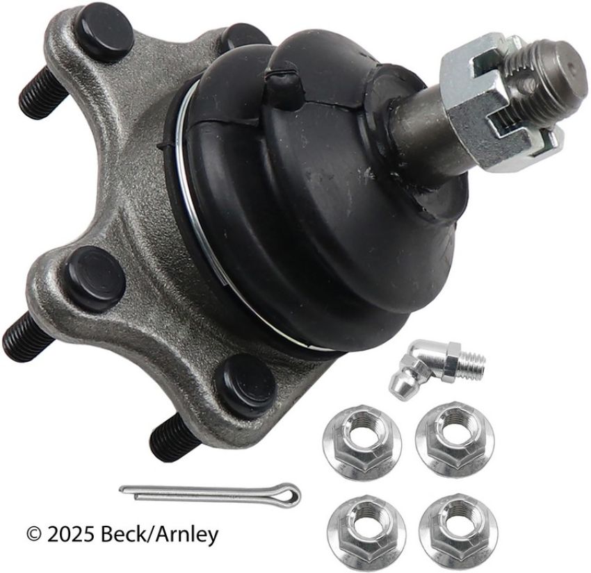 BECK/ARNLEY 101-4149 BALL JOINT