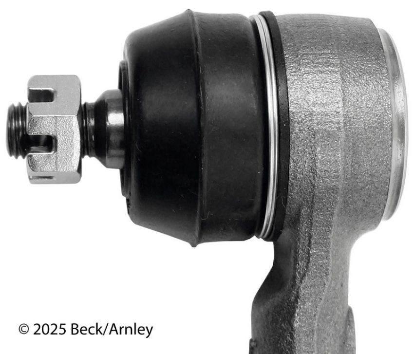 BECK/ARNLEY 101-4159 TIE ROD END