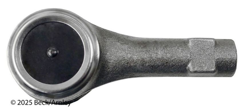 BECK/ARNLEY 101-4159 TIE ROD END