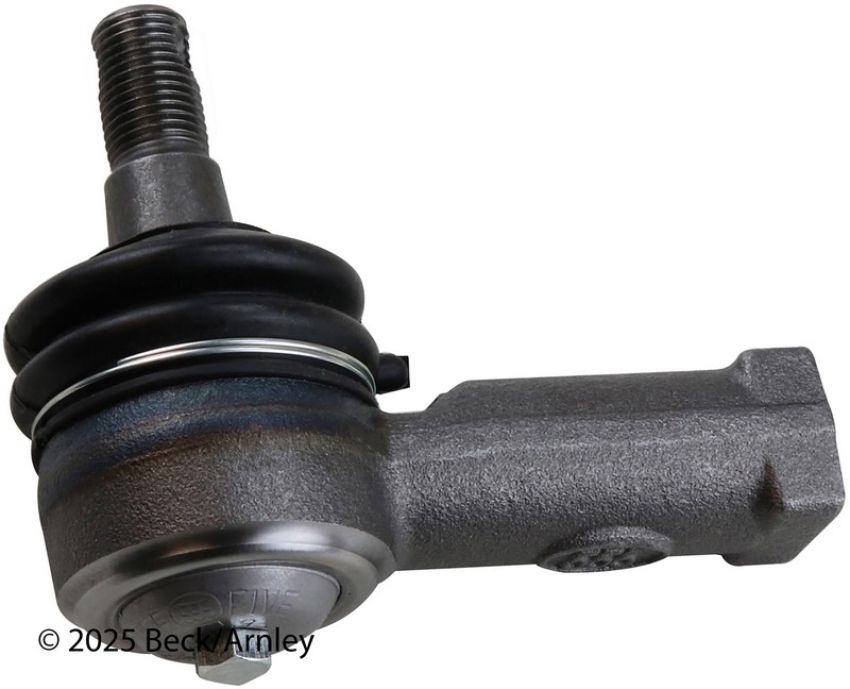 BECK/ARNLEY 101-4160 TIE ROD END