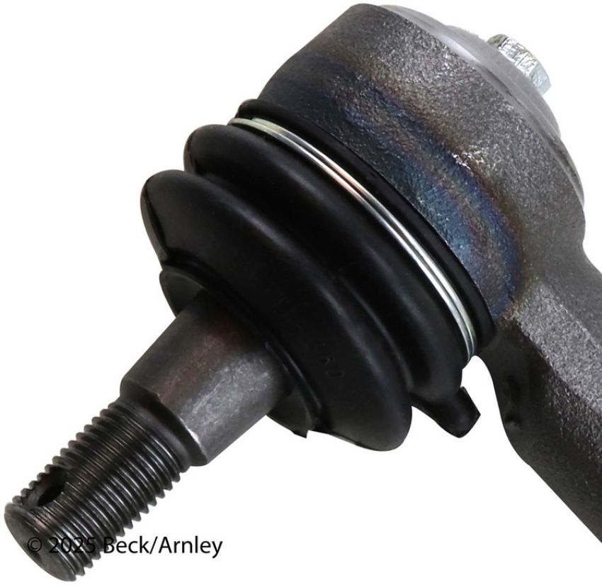 BECK/ARNLEY 101-4160 TIE ROD END