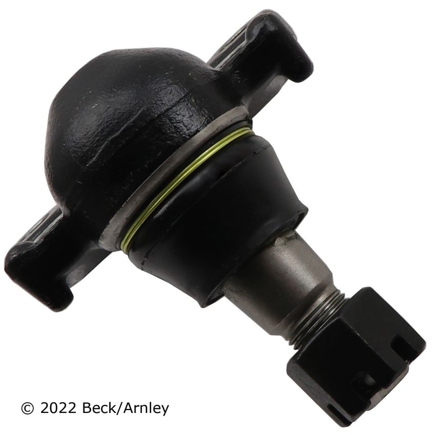 BECK/ARNLEY 101-4188 BALL JOINT
