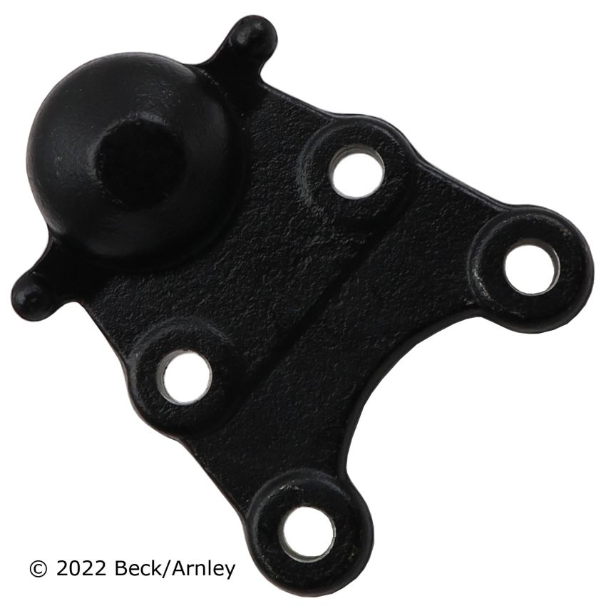 BECK/ARNLEY 101-4188 BALL JOINT