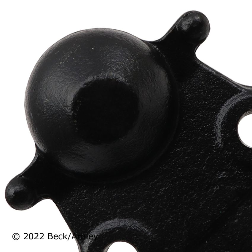 BECK/ARNLEY 101-4188 BALL JOINT