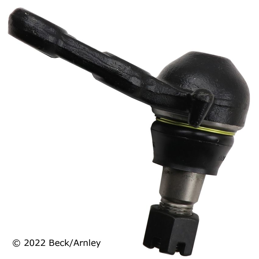 BECK/ARNLEY 101-4188 BALL JOINT