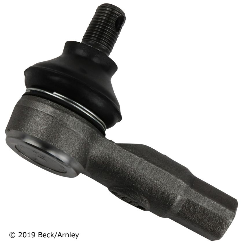 BECK/ARNLEY 101-4213 TIE ROD END
