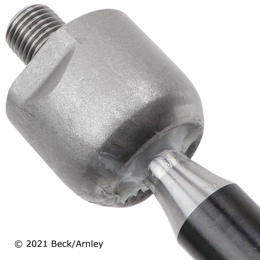 BECK/ARNLEY 101-4216 TIE ROD END