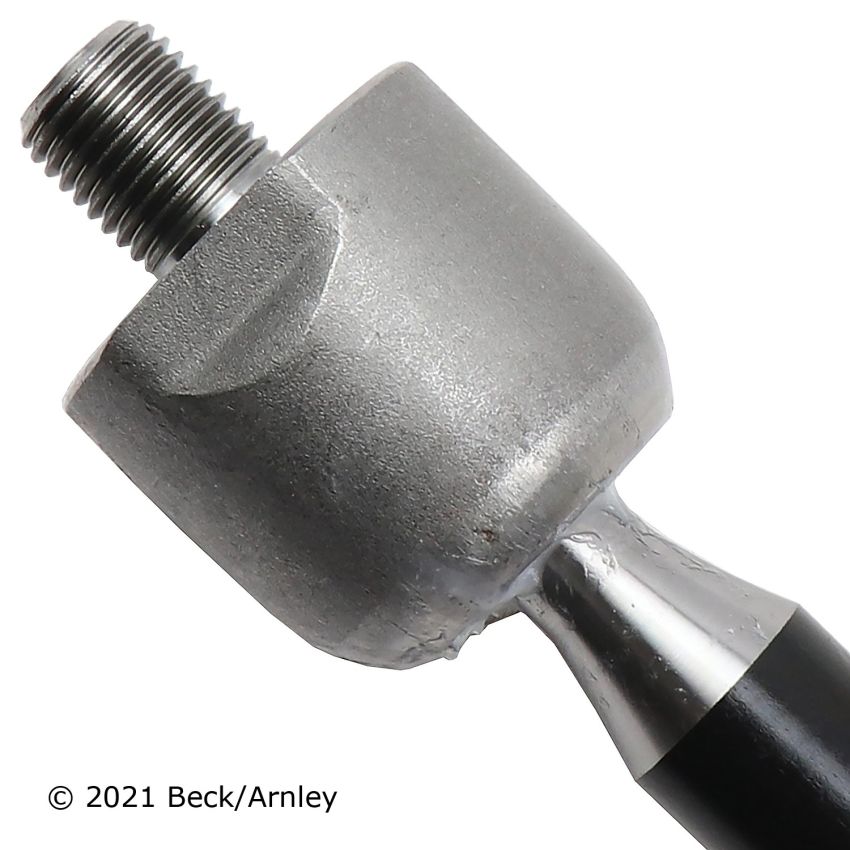 BECK/ARNLEY 101-4216 TIE ROD END