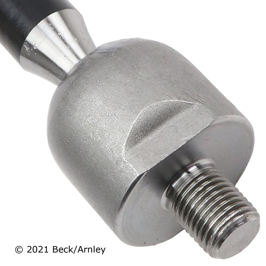 BECK/ARNLEY 101-4216 TIE ROD END