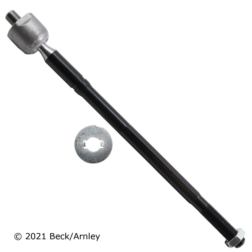 BECK/ARNLEY 101-4216 TIE ROD END